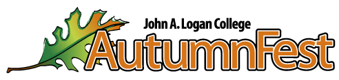 AutumnFest logo